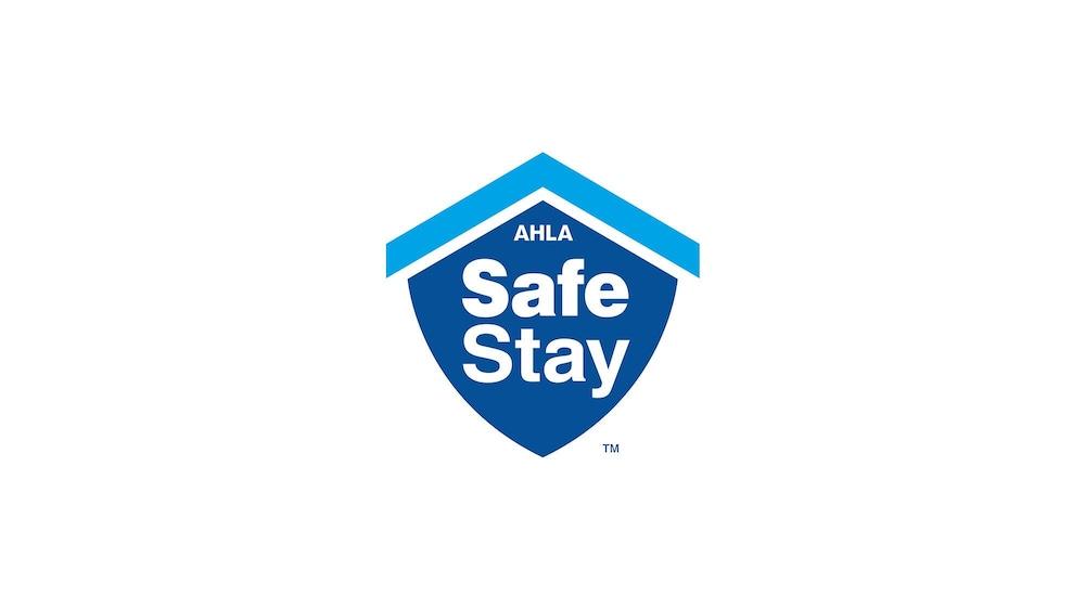 Best Western Plus Medical Center Αμαρίλο Εξωτερικό φωτογραφία